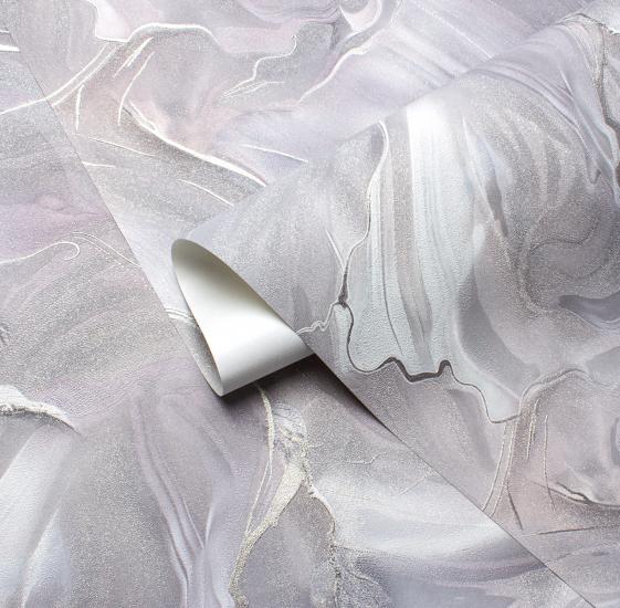 Обои 588548 Манифест производства Victoria Stenova - фото