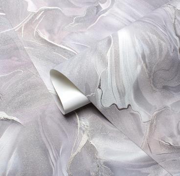 Обои 588548 Манифест производства Victoria Stenova - фото