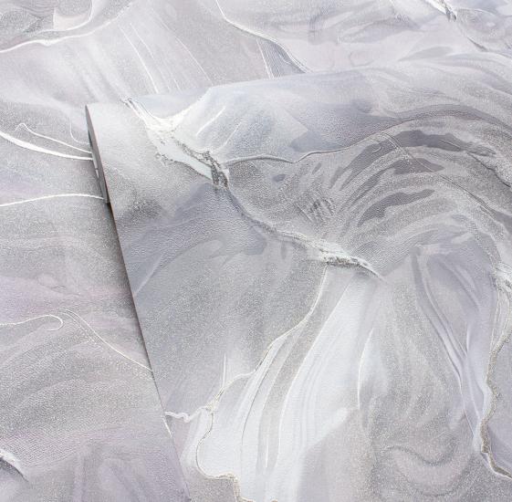 Обои 588548 Манифест производства Victoria Stenova - фото