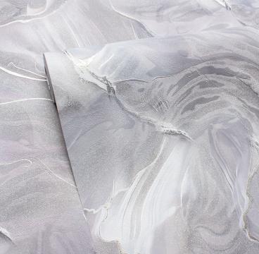 Обои 588548 Манифест производства Victoria Stenova - фото