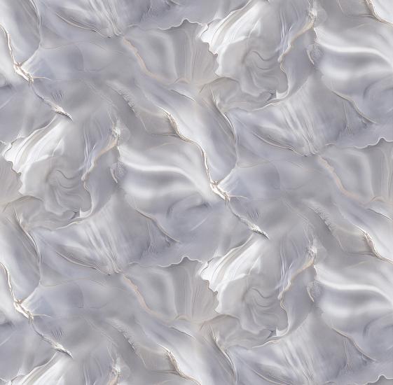 Обои 588548 Манифест производства Victoria Stenova - фото