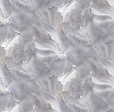 Обои 588548 Манифест производства Victoria Stenova - фото