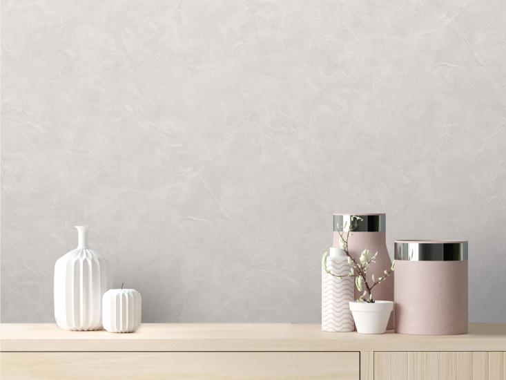 Обои 588552 Манифест производства Victoria Stenova - фото