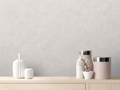 Обои 588552 Манифест производства Victoria Stenova - фото