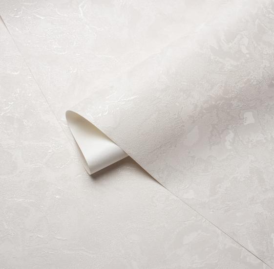 Обои 588552 Манифест производства Victoria Stenova - фото