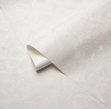 Обои 588552 Манифест производства Victoria Stenova - фото