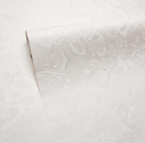 Обои 588552 Манифест производства Victoria Stenova - фото