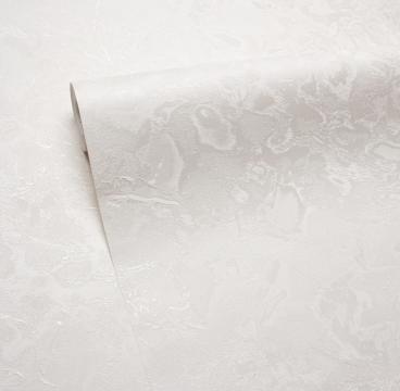 Обои 588552 Манифест производства Victoria Stenova - фото