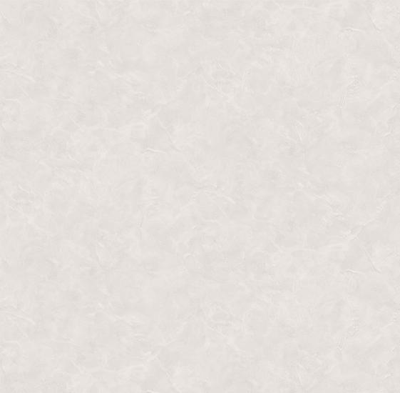 Обои 588552 Манифест производства Victoria Stenova - фото