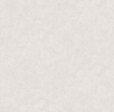 Обои 588552 Манифест производства Victoria Stenova - фото