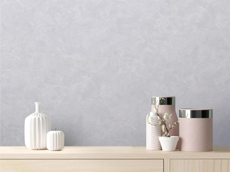 Обои 588556 Манифест производства Victoria Stenova - фото