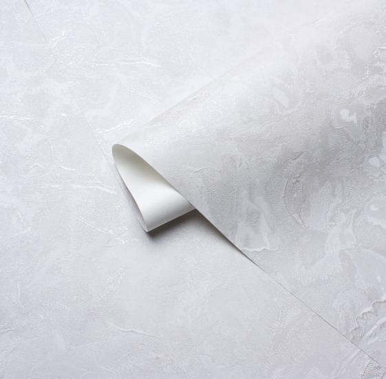 Обои 588556 Манифест производства Victoria Stenova - фото