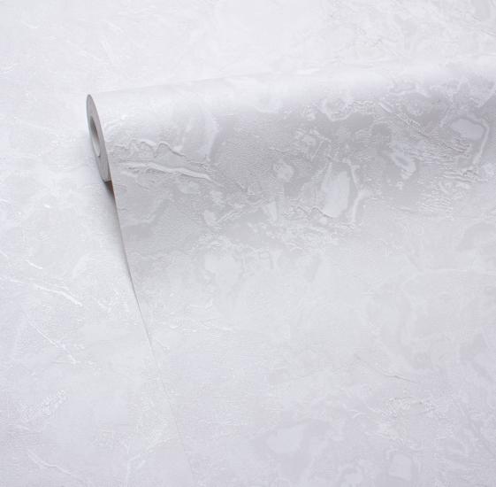 Обои 588556 Манифест производства Victoria Stenova - фото