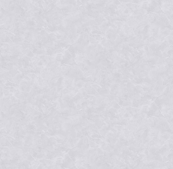 Обои 588556 Манифест производства Victoria Stenova - фото