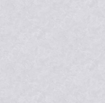 Обои 588556 Манифест производства Victoria Stenova - фото