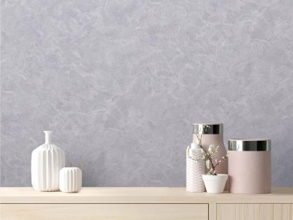 Обои 588558 Манифест производства Victoria Stenova - фото