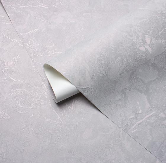 Обои 588558 Манифест производства Victoria Stenova - фото