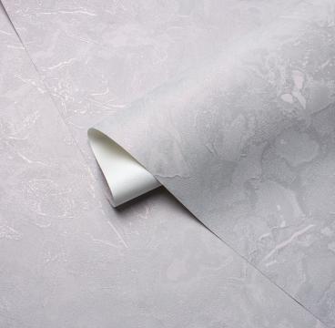 Обои 588558 Манифест производства Victoria Stenova - фото