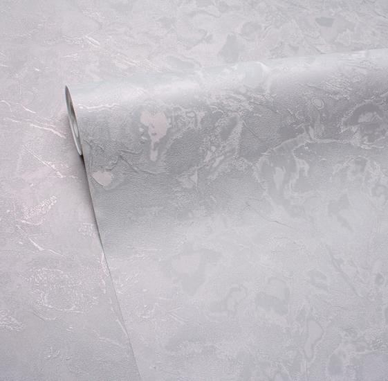 Обои 588558 Манифест производства Victoria Stenova - фото