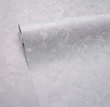 Обои 588558 Манифест производства Victoria Stenova - фото