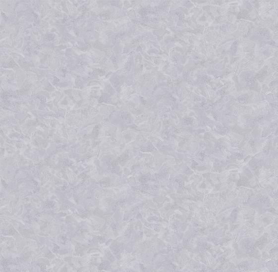 Обои 588558 Манифест производства Victoria Stenova - фото