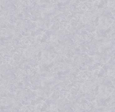 Обои 588558 Манифест производства Victoria Stenova - фото