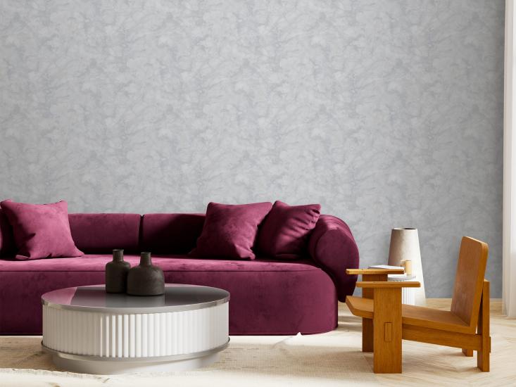 Обои 89173 Амаретти производства OSTIMA - фото