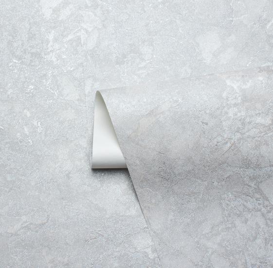 Обои 89173 Амаретти производства OSTIMA - фото