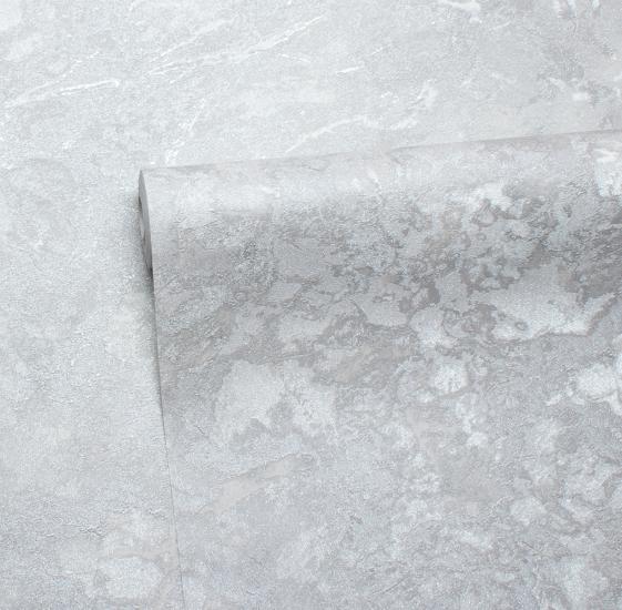 Обои 89173 Амаретти производства OSTIMA - фото