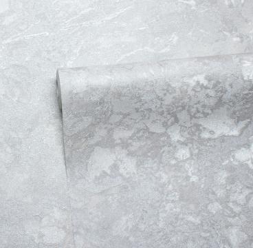 Обои 89173 Амаретти производства OSTIMA - фото