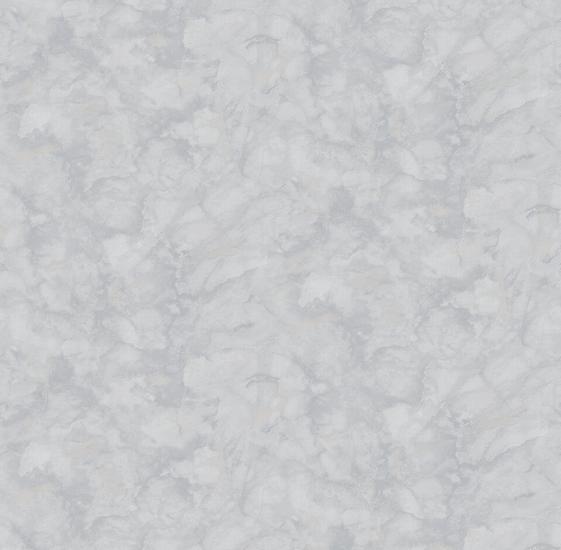 Обои 89173 Амаретти производства OSTIMA - фото