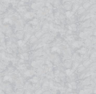 Обои 89173 Амаретти производства OSTIMA - фото