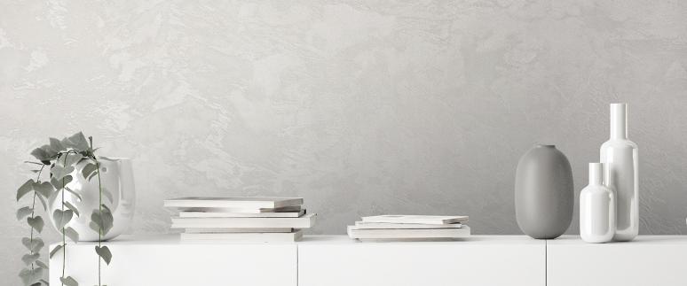 Обои 588741 Аккорд производства Rose - фото