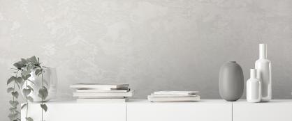 Обои 588741 Аккорд производства Rose - фото