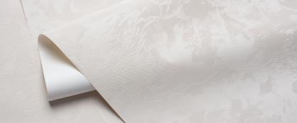 Обои 588741 Аккорд производства Rose - фото