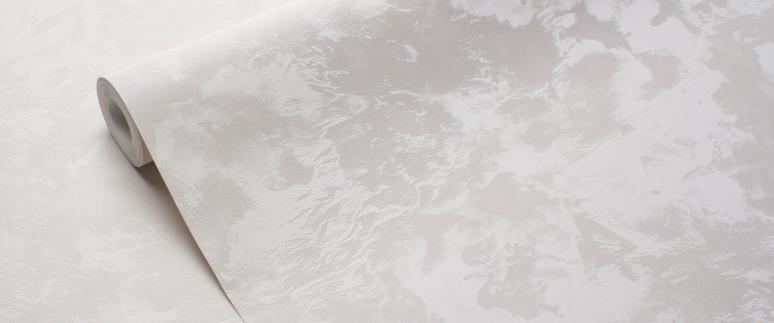 Обои 588741 Аккорд производства Rose - фото