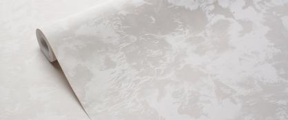 Обои 588741 Аккорд производства Rose - фото