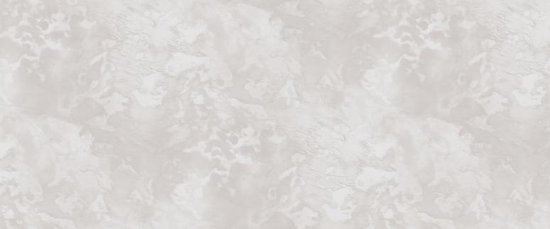 Обои 588741 Аккорд производства Rose - фото