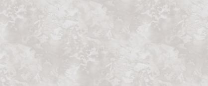 Обои 588741 Аккорд производства Rose - фото