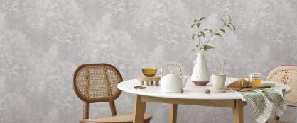 Обои 588745 Аккорд производства Rose - фото