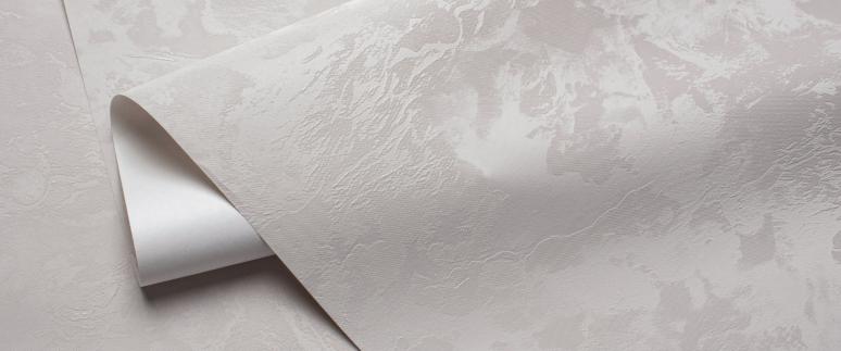 Обои 588745 Аккорд производства Rose - фото