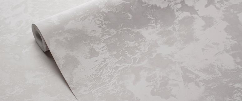 Обои 588745 Аккорд производства Rose - фото