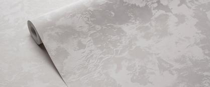 Обои 588745 Аккорд производства Rose - фото