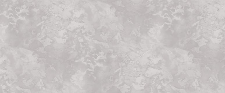 Обои 588745 Аккорд производства Rose - фото