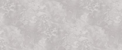 Обои 588745 Аккорд производства Rose - фото