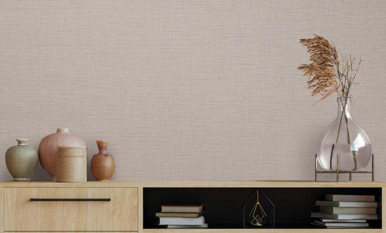 Обои 588680 Все в порядке производства Ateliero - фото