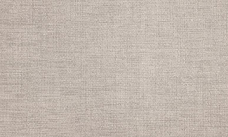 Обои 588680 Все в порядке производства Ateliero - фото