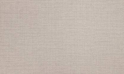 Обои 588680 Все в порядке производства Ateliero - фото