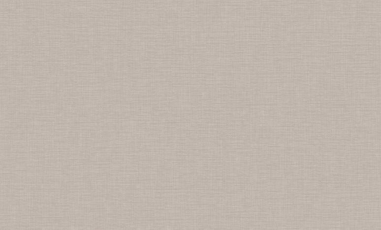 Обои 588680 Все в порядке производства Ateliero - фото