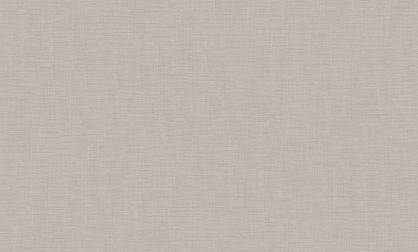 Обои 588680 Все в порядке производства Ateliero - фото